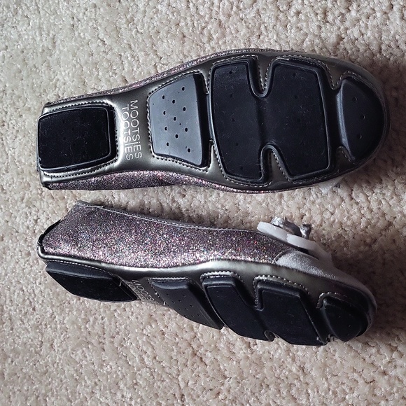 NWOT Mootsie Tootsies shoes - Picture 3 of 3